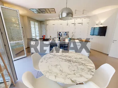 Villa in vendita a Bareggio - foto 7