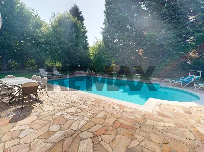 Villa in vendita a Bareggio - foto 8