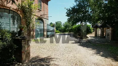 Villa in vendita a Asti, Valmanera, madonn... - foto 10