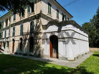 Villa in vendita a Asti, Valmanera, madonn... - foto 6