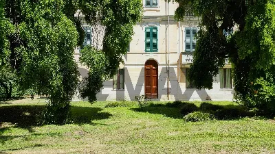 Villa in vendita a Asti, Valmanera, madonn... - foto 7