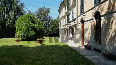 Villa in vendita a Asti, Valmanera, madonn... - foto 8