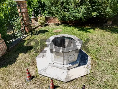 Villa in vendita a Asti, Valmanera, madonn... - foto 9