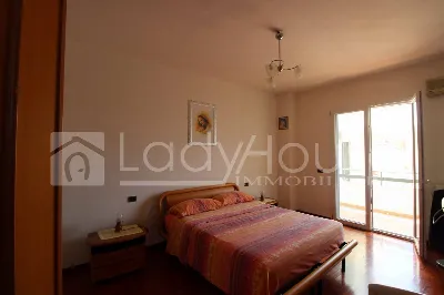 Villa in vendita a Alezio - foto 10