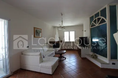 Villa in vendita a Alezio - foto 2
