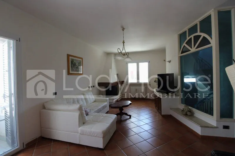 Villa in vendita a Alezio - foto 2