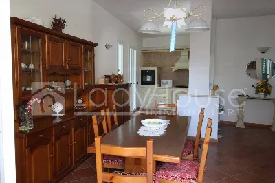 Villa in vendita a Alezio - foto 3