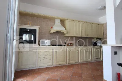 Villa in vendita a Alezio - foto 4