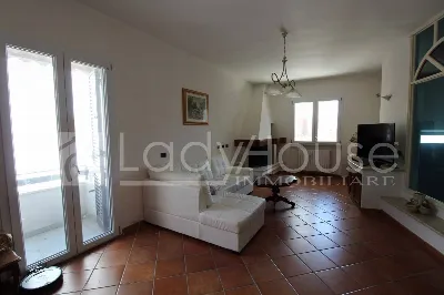 Villa in vendita a Alezio - foto 6