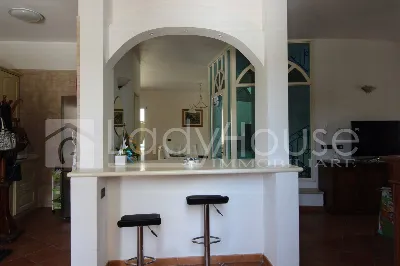 Villa in vendita a Alezio - foto 7