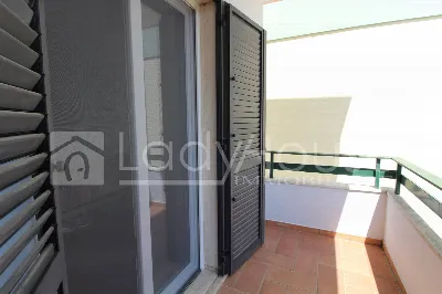 Villa in vendita a Alezio - foto 9