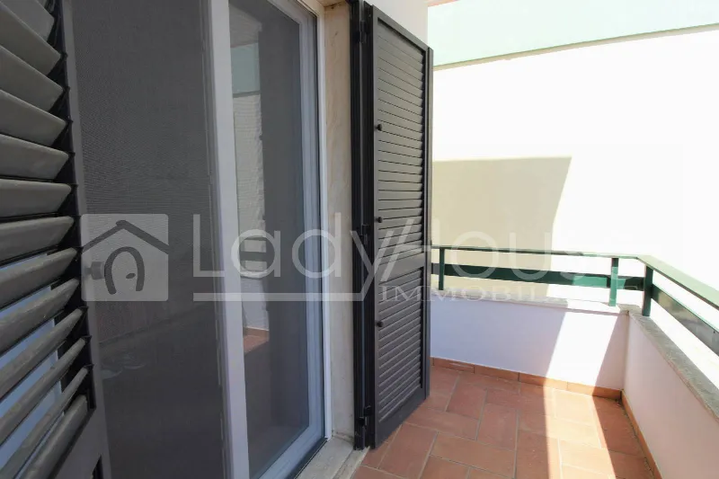 Villa in vendita a Alezio - foto 9