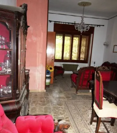 Villa in vendita a Alezio - foto 2