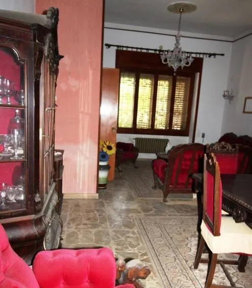Villa in vendita a Alezio - foto 2