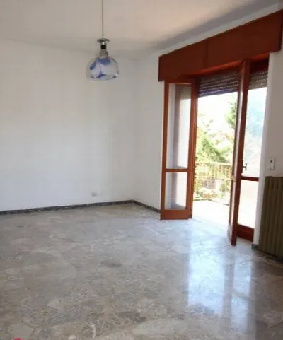 Villa in vendita a Alezio - foto 3