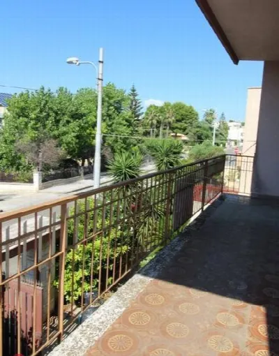 Villa in vendita a Alezio - foto 4