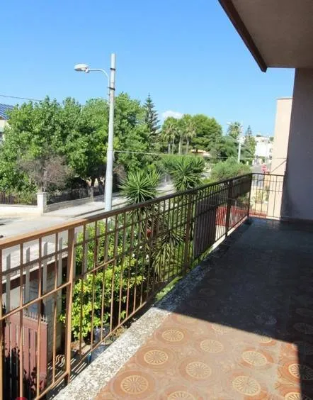 Villa in vendita a Alezio - foto 4