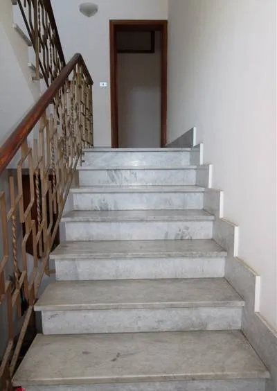 Villa in vendita a Alezio - foto 6