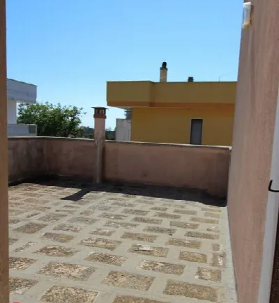 Villa in vendita a Alezio - foto 7