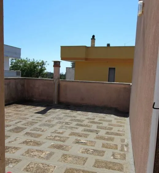 Villa in vendita a Alezio - foto 7