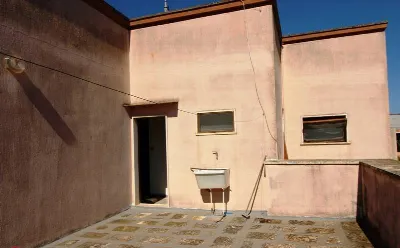 Villa in vendita a Alezio - foto 8