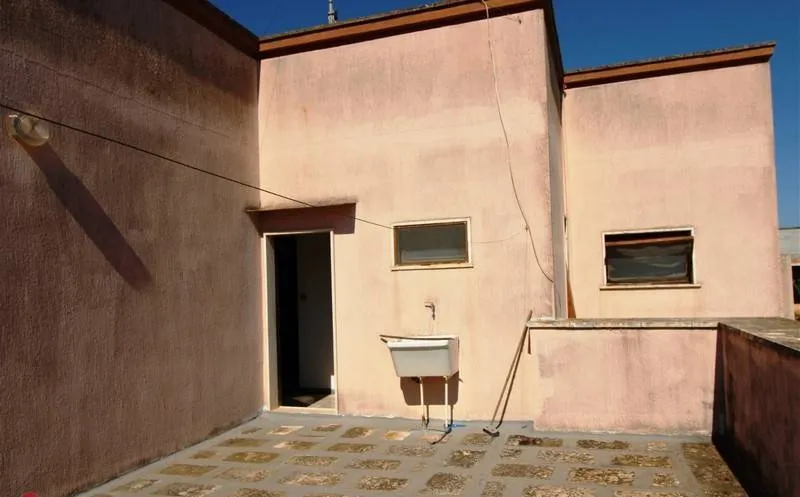 Villa in vendita a Alezio - foto 8
