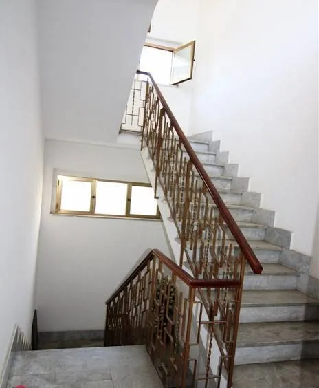 Villa in vendita a Alezio - foto 9