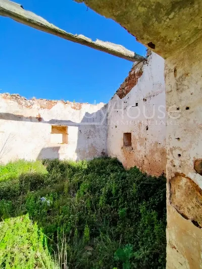 Rustico/Casale in vendita a Ruffano - foto 1