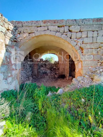 Rustico/Casale in vendita a Ruffano - foto 3