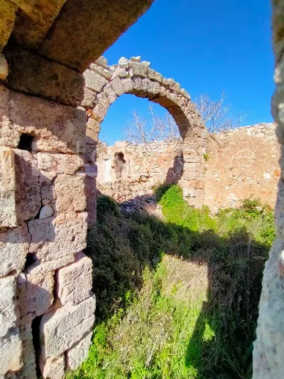 Rustico/Casale in vendita a Ruffano - foto 6