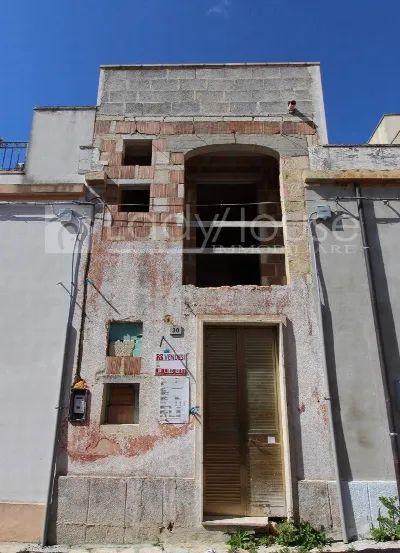 Rustico/Casale a Sannicola