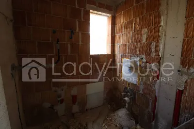 Rustico/Casale in vendita a Sannicola - foto 10