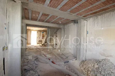 Rustico/Casale in vendita a Sannicola - foto 2