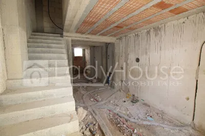 Rustico/Casale in vendita a Sannicola - foto 4