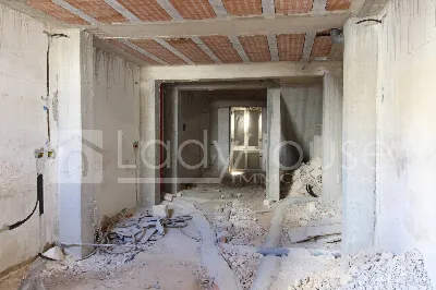 Rustico/Casale in vendita a Sannicola - foto 5