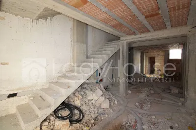 Rustico/Casale in vendita a Sannicola - foto 6