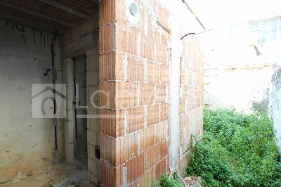 Rustico/Casale in vendita a Sannicola - foto 7
