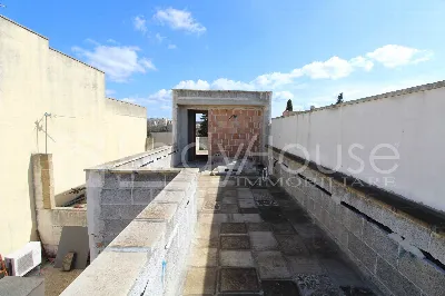 Rustico/Casale in vendita a Sannicola - foto 8