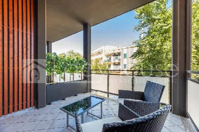 Villa in vendita a Gallipoli - foto 2