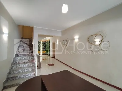 Villa in vendita a Gallipoli - foto 3