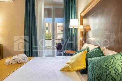 Villa in vendita a Gallipoli - foto 4