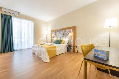 Villa in vendita a Gallipoli - foto 7
