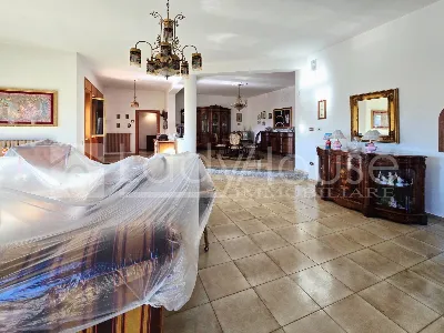 Villa in vendita a Racale - foto 10