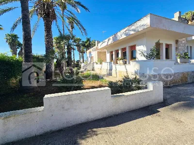 Villa in vendita a Racale - foto 2