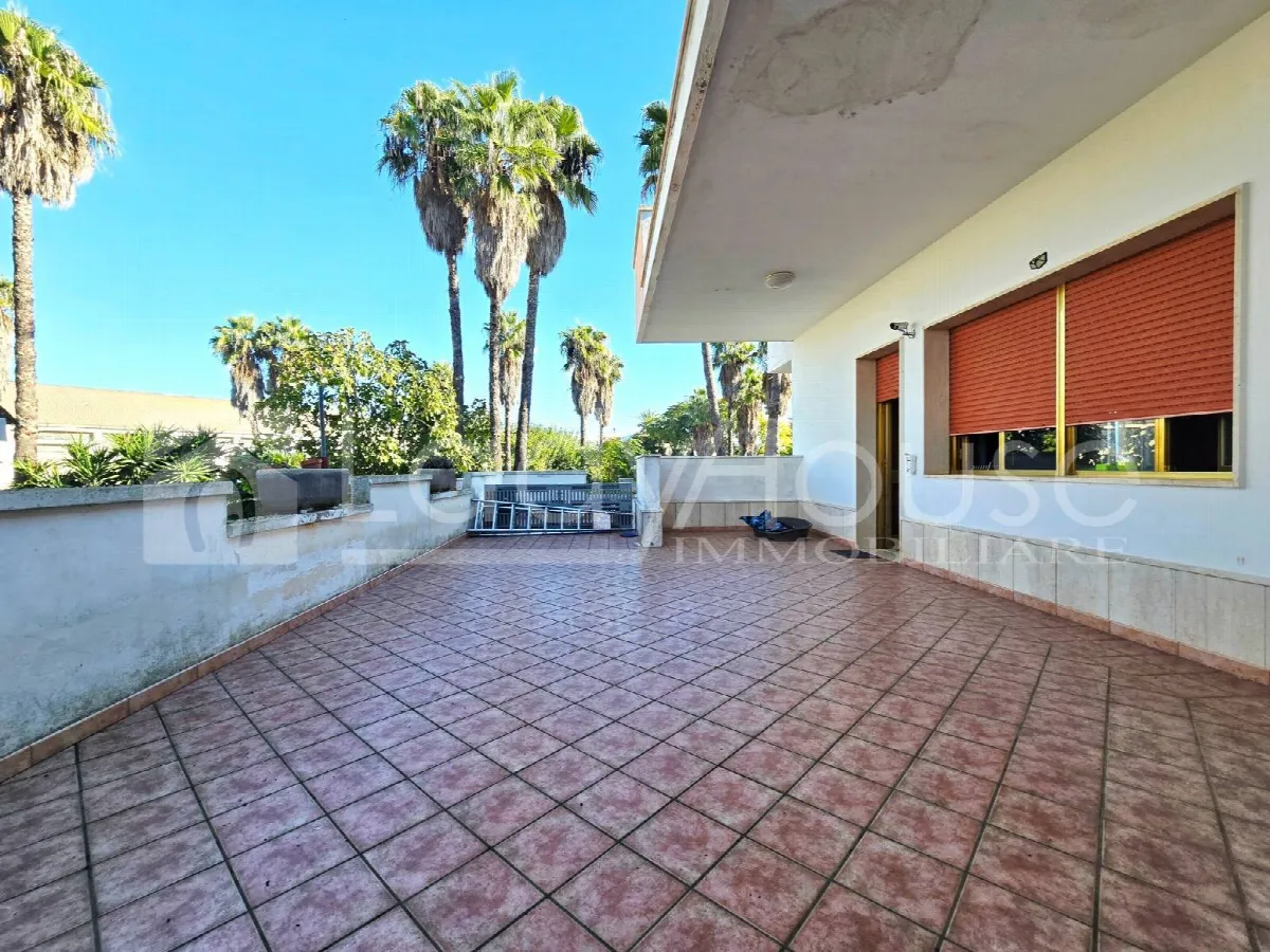 Villa in vendita a Racale - foto 3