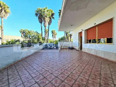 Villa in vendita a Racale - foto 3