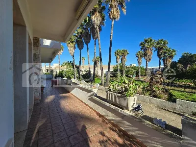 Villa in vendita a Racale - foto 4