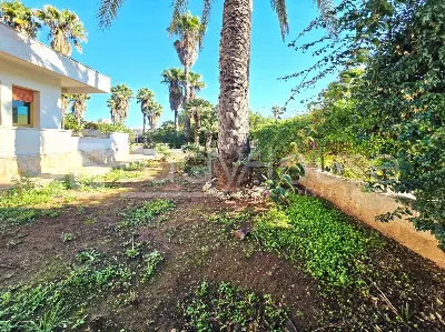 Villa in vendita a Racale - foto 6