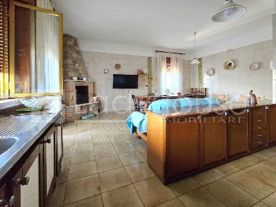 Villa in vendita a Racale - foto 7