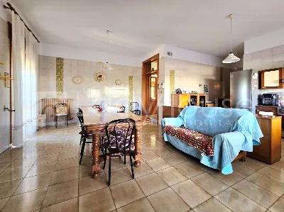 Villa in vendita a Racale - foto 8